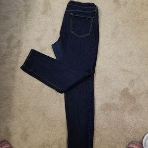 Old Navy Skinny Jeans